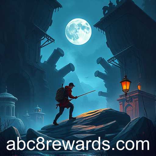 Exploring the Enchanting World of Adventure Games