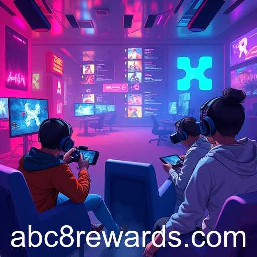 abc8