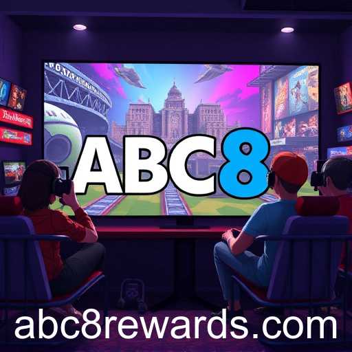 Evolution of Gaming Platforms in 2025