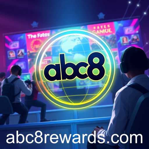 The Evolving Landscape of Online Gaming