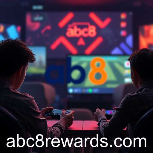 abc8