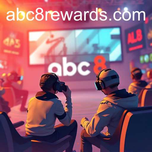 Gaming in 2025: The Rise of English Game Platforms