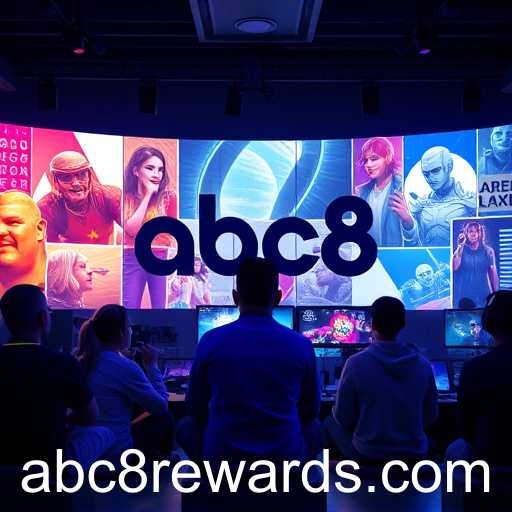 Gaming Trends and Emerging Technologies