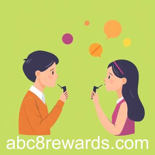 Enhancing Communication Through the Art of Listening: Exploring the 'Listening Skills' Game Category