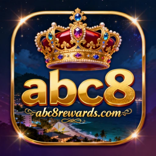abc8