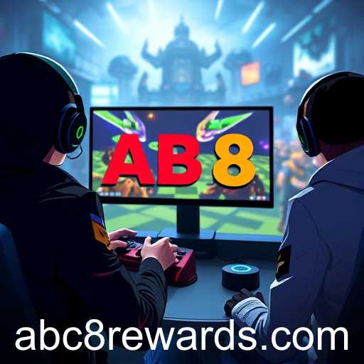 abc8