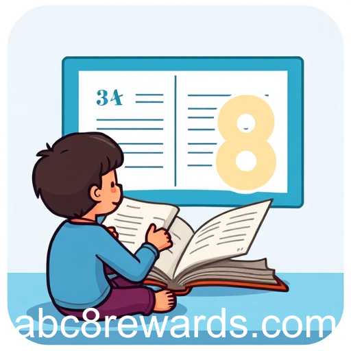 Boosting Literacy through Gamification: The 