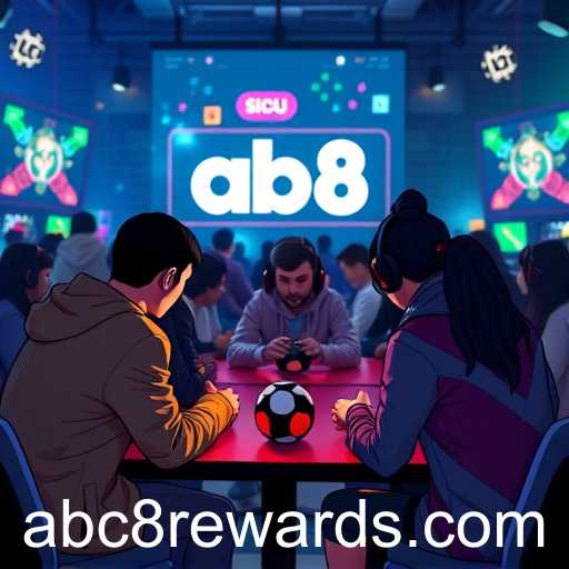 The Rise of Online Gaming Communities in 2025