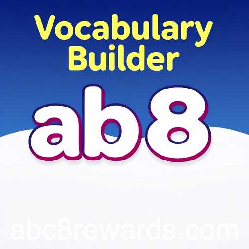 The Art of Wordplay: Exploring the Vocabulary Builder Game